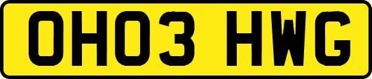 OH03HWG