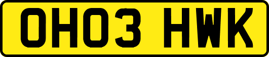OH03HWK