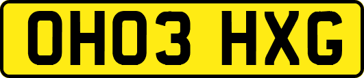 OH03HXG