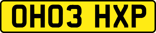 OH03HXP