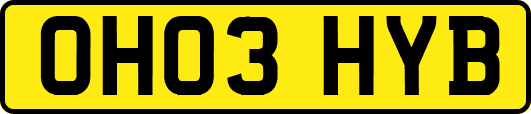 OH03HYB
