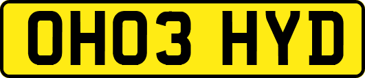 OH03HYD