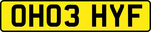 OH03HYF