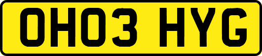 OH03HYG