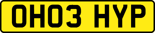 OH03HYP