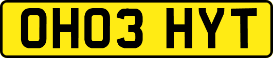 OH03HYT
