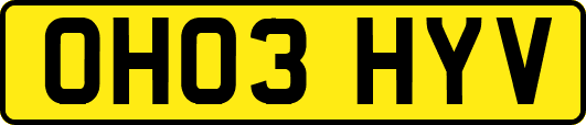 OH03HYV
