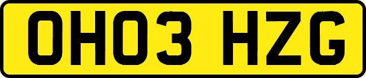 OH03HZG