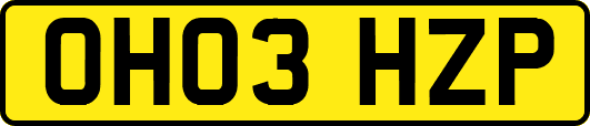 OH03HZP