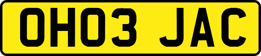 OH03JAC