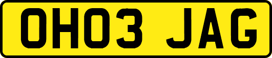 OH03JAG