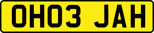 OH03JAH