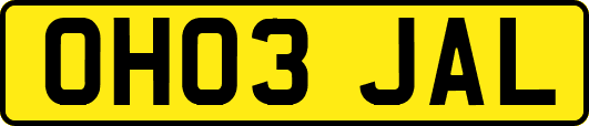 OH03JAL