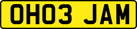 OH03JAM