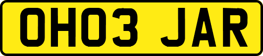 OH03JAR