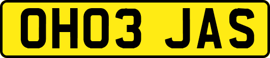 OH03JAS