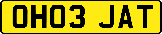 OH03JAT