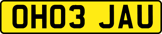 OH03JAU