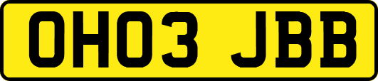 OH03JBB