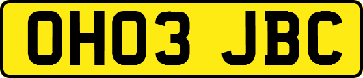 OH03JBC