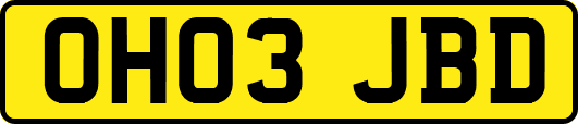 OH03JBD