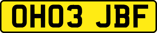 OH03JBF