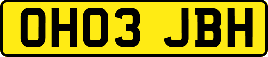 OH03JBH