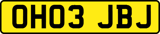 OH03JBJ