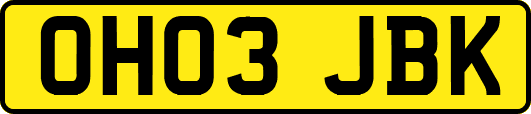 OH03JBK