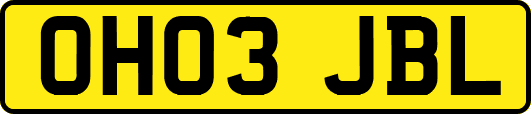 OH03JBL