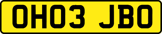OH03JBO