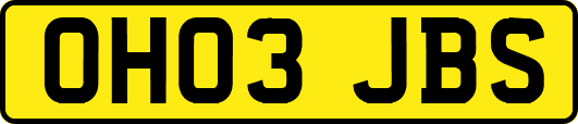 OH03JBS