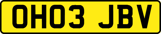 OH03JBV