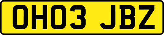 OH03JBZ