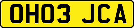 OH03JCA