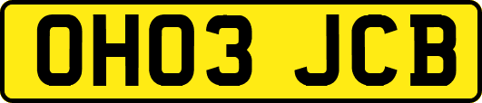 OH03JCB