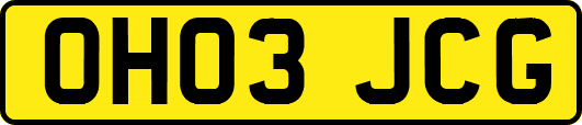 OH03JCG