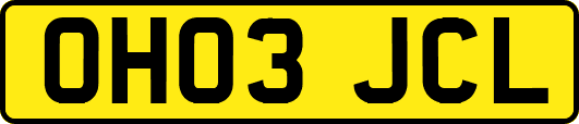 OH03JCL
