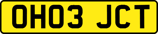 OH03JCT