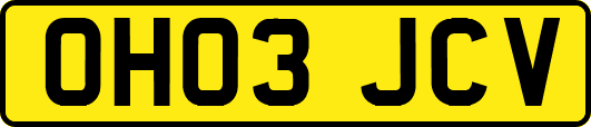OH03JCV