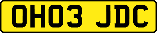 OH03JDC