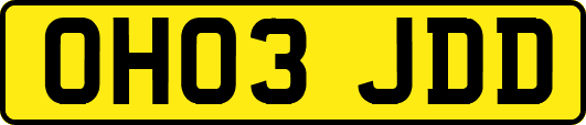 OH03JDD