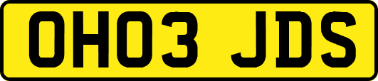 OH03JDS