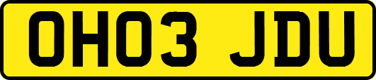 OH03JDU