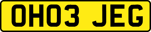 OH03JEG