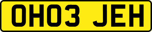 OH03JEH
