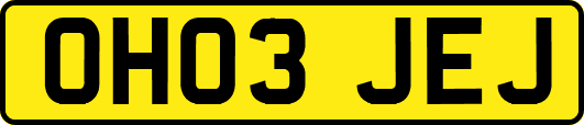 OH03JEJ