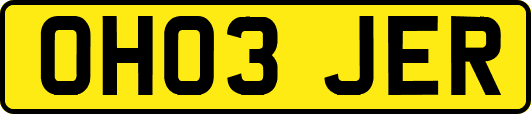 OH03JER