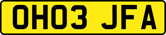 OH03JFA