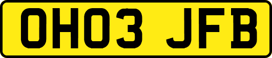 OH03JFB